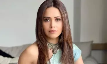 Israel Palestine War: युद्ध में फंसी अभिनेत्री नुसरत भरूच का लेटेस्ट अपडेट