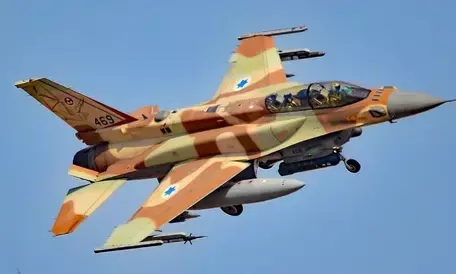 Israel Attack Hamas: इजराइल का हमास पर अटैक - जानिए किसने क्या कहा?