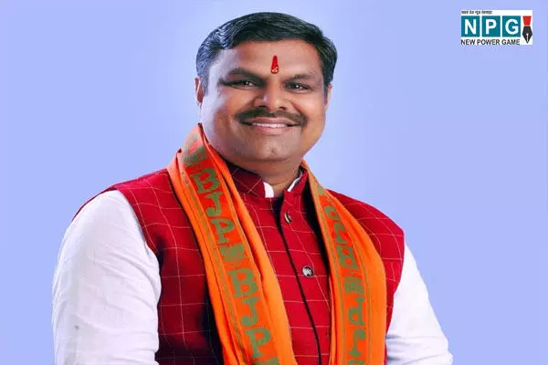 Principals Promotion: राज्य के स्कूलों में शिक्षा गुणवत्ता सुधार हेतु प्राचार्यों की पदोन्नति एवं पदस्थापना, स्कूल शिक्षा मंत्री गजेंद्र यादव बोले-हर विद्यालय में सक्षम नेतृत्व हमारी प्राथमिकता