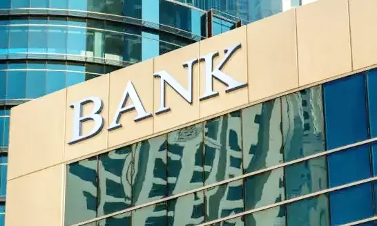 PSU Bank: एशिया-प्रशांत में सबसे अच्छा प्रदर्शन करने वाला बैंक स्टॉक है पीएसयू बैंक