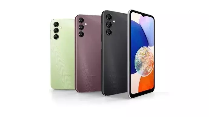 5G Smartphone Shipments: भारत में फेस्टिव सीजन में 5G स्मार्टफोन शिपमेंट में 70-75 प्रतिशत की वृद्धि की संभावना