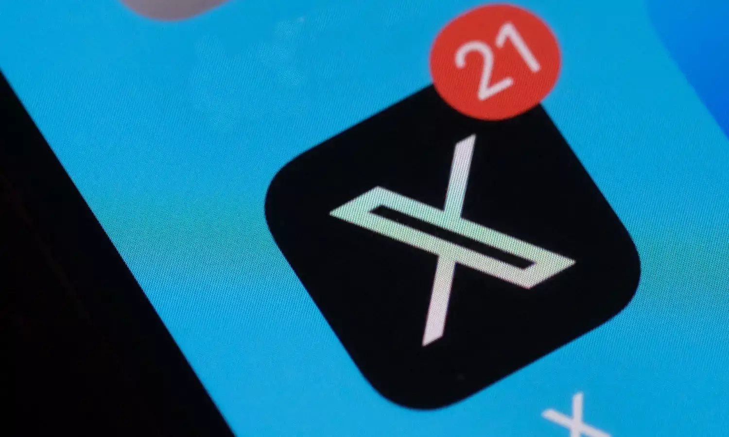 X Clickbait Ads: एक्स यूजर्स पैसे कमाने के नए तरीके क्लिकबेट ऐड से हो रहे परेशान, न ब्लॉक और न रिपोर्ट करने का है ऑप्शन