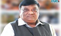 Chhattisgarh Election Results Live 2023: नेता प्रतिपक्ष हार गए