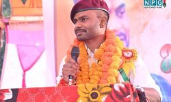 Chhattisgarh Election Results Live 2023: राम ने भेदा कांग्रेस का किला