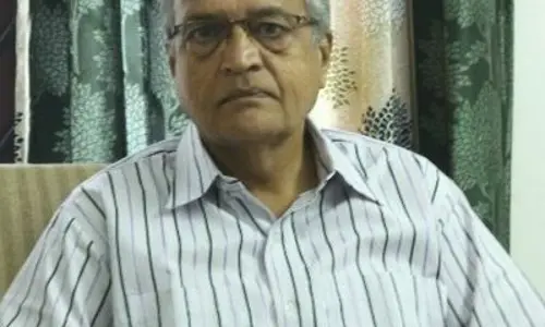NewsClick Include Farmers: किसानों ने न्यूज़क्लिक मामले में नाम घसीटे जाने पर जताया विरोध