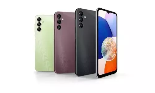 5G Smartphone Shipments: भारत में फेस्टिव सीजन में 5G स्मार्टफोन शिपमेंट में 70-75 प्रतिशत की वृद्धि की संभावना