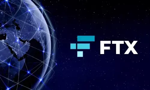 FTX used Python code: क्रिप्‍टो एक्‍सचेंज FTX के सह-संस्थापक कीगवाही, FTX ने बीमा फंड के फर्जी आंकड़े बनाने के लिए पायथन कोड का इस्तेमाल किया