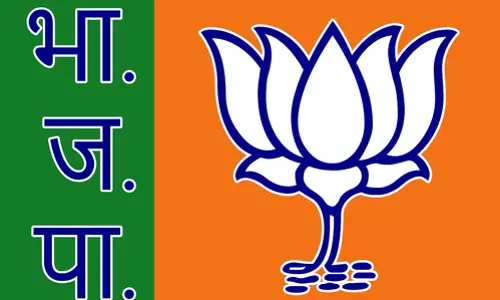 MP Assembly Election 2023: नेता पुत्रों के हवाले इस दफा प्रचार की कमान