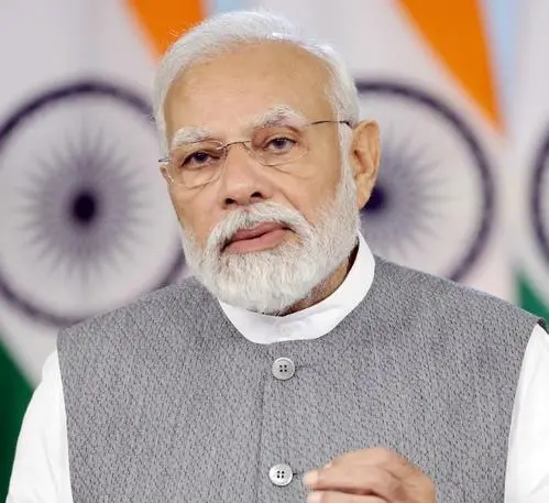 Modi Meet Athletes: दिल्ली के स्टेडियम में एथलीटों से मुलाकात करेंगे PM मोदी