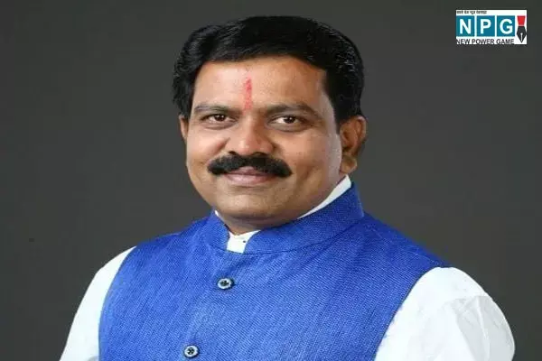 CG PSC Scam: विदेश भाग गए CG PSC घोटाला के आरोपी: ज‍ानिए.. इस सवाल पर क्‍या कहा डिप्‍टी सीएम विजय शर्मा ने, देखें वीडियो...