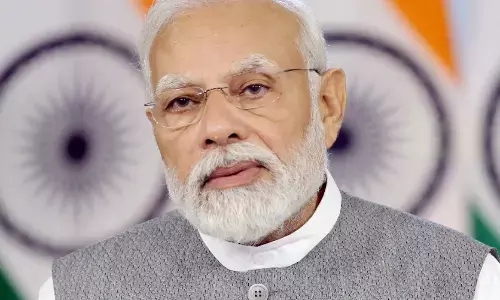 Asian Games 2023: एशियाई खेल 2023 में भारत के नाम कुल 107 पदक, PM मोदी कल एथलीटों से करेंगे मुलाकात