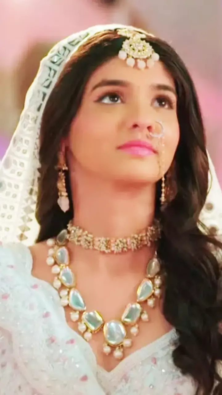 Yeh Rishta Kya Kehlata Hai 23 October 2023: अक्षरा को पुलिस कराएगी गिरफ्तार, शो में आने वाला है ये धमाकेदार ट्विस्ट