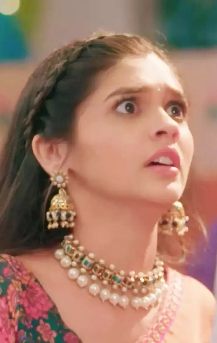 Yeh Rishta Kya Kehlata Hai 12th October 2023: अक्षरा के अबॉर्शन पर खड़ा होगा नया बवंडर, मंजरी के ऊपर अभिमन्यु का फूटेगा गुस्सा