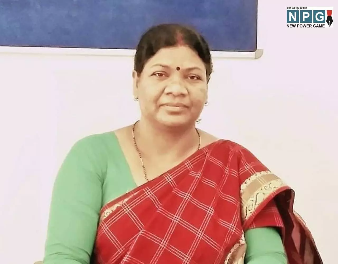 BJP Candidate Raimuni Bhagat Biography in Hindi: भाजपा प्रत्याशी रायमुनी भगत का जीवन परिचय...