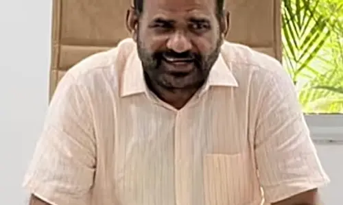 Ramesh Bidhuri News: लोक सभा की इस समिति के सामने पेश नहीं हुए रमेश बिधूड़ी