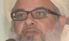 Israel-Palestine War: इजराइल-हमास संघर्ष में मध्यस्थता करना चाहते हैं मदनी