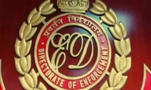 ED Arrest Vivo Agents: ईडी ने वीवो और लावा मोबाइल के एमडी को किया अरेस्ट