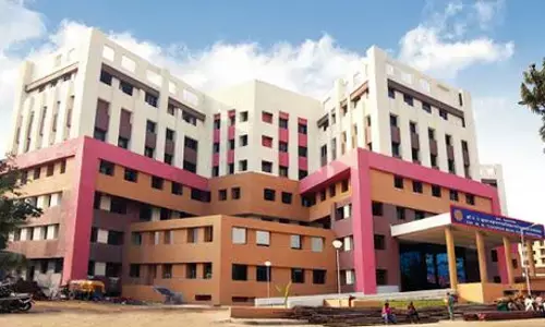 मुंबई में 305 MBBS छात्रों को परीक्षा में बैठने से रोका, सामने आयी ये वजह