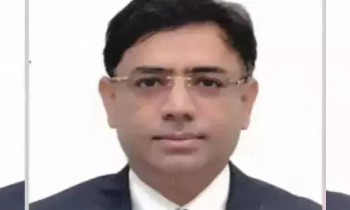 IAS Arrest: रिश्वत के आरोप में सीनियर आईएएस गिरफ्तार, भेजें गए जेल...