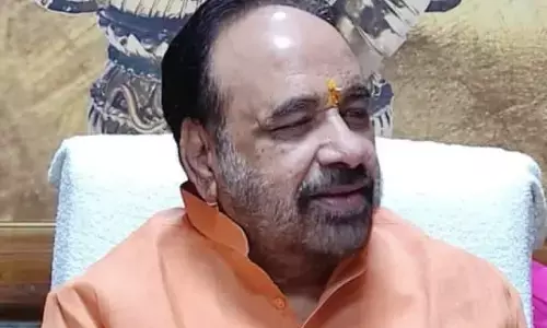Gopal Bhargav Biography: गोपाल भार्गव की जीवनी - गोपाल भार्गव मंत्री MP