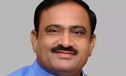 Bhupendra Singh Full Biography: कौन हैं MP के भूपेंद्र सिंह? पूरी डिटेल