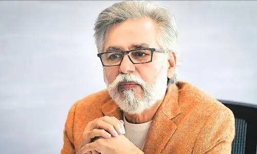 Pawan Munjal  News: हीरो मोटोकॉर्प के चेयरमैन पवन मुंजाल को दिल्ली HC से राहत, FIR की प्रोसिडिंग पर फिलहाल रोक