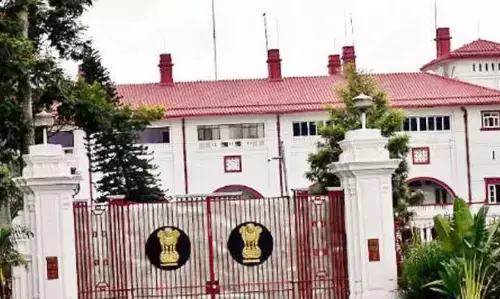 Bihar News: बिहार के राज्यपाल अब महामहिम नहीं माननीय कहलाएंगे, राजभवन सचिवालय ने जारी किया आदेश