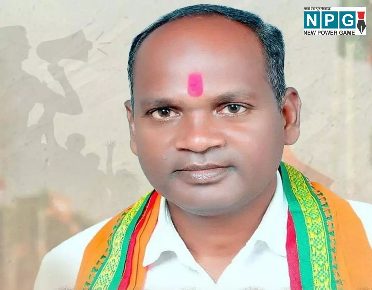 BJP MLA Premchand Patel Biography in Hindi: भाजपा विधायक प्रेमचंद पटेल का जीवन परिचय...