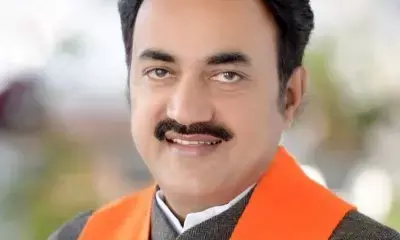 Brijendra Pratap Singh Full Biography: बृजेन्द्र प्रताप सिंह का पूरा जीवन परिचय