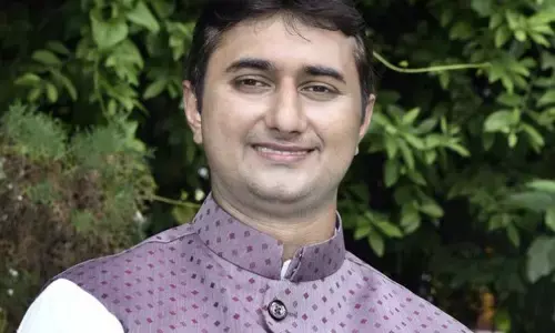 Divyaraj Singh Full Biography: सिरमौर MLA दिव्यराज सिंह की फुल बायोग्राफी