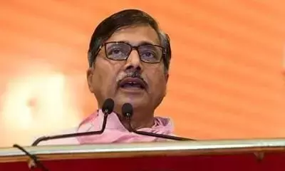 Pradeep Patel Full Biography: मऊगंज से BJP प्रत्याशी प्रदीप पटेल की बायोग्राफी