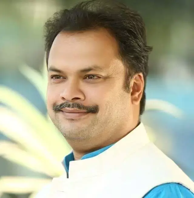 Shardendu Tiwari Full Biography: मप्र चुरहट MLA शरदेंदु तिवारी की जीवनी