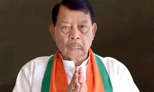 Bisahulal Singh Biography: BJP विधायक बिसाहुलाल सिंह की पूरी बायोग्राफी