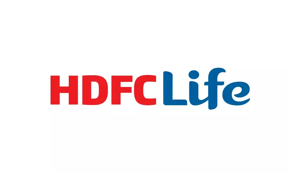 HDFC Life Insurance Net Profit: HDFC Life Insurance का नेट प्रॉफिट 15 % बढ़कर 376 करोड़ रुपये हुआ