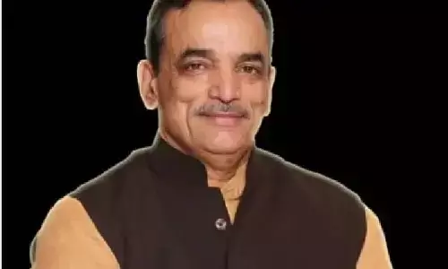 Sushil Tiwari Indu Biography: कौन हैं पनागर MLA सुशील तिवारी इंदु