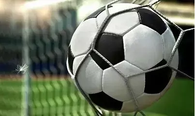 AFC Football Asian Cup-2024: चीन ने एएफसी फुटबॉल एशियाई कप 2024 के लिए क्वालीफाई किया