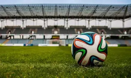 Indian Women Football Team: ओलंपिक क्वालीफायर से पहले भारतीय महिला फुटबॉल टीम सऊदी अरब में प्रशिक्षण लेगी