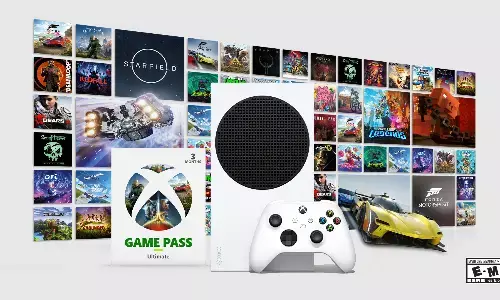 Microsoft Xbox: एक्टिविज़न ब्लिज़ार्ड और उनकी टीम माइक्रोसॉफ्ट एक्सबॉक्स में शामिल