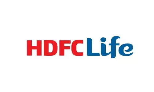 HDFC Life Insurance Net Profit: HDFC Life Insurance का नेट प्रॉफिट 15 % बढ़कर 376 करोड़ रुपये हुआ