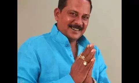 Dinesh Rai Munmun Biography: सिवनी MLA दिनेश राय मुनमुन की बायोग्राफी