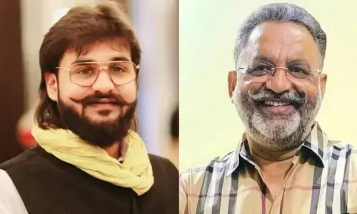 Mukhtar Ansari News: माफिया मुख्तार को लगा करारा झटका, गाजीपुर-मऊ में 73 लाख से अधिक की संपत्ति ईडी ने की अटैच