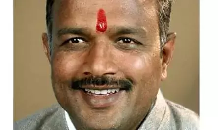 Vijaypal Singh Biography: जानिए कौन हैं सोहागपुर विधायक विजयपाल सिंह