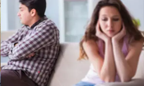 महिलाओं को कौन से पुरुष पसंद?... शादी के लिए ये होते हैं पहली पसंद, शोध में खुलासा...