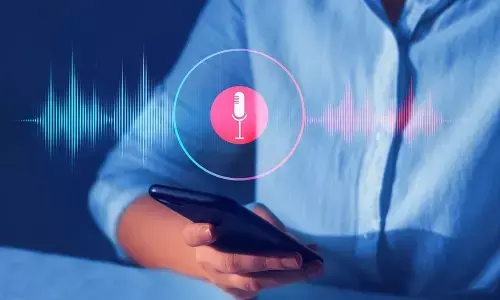 Right to Privacy: पत्नी का कॉल रिकॉर्ड करना पड़ सकता है महंगा, जानिए हाईकोर्ट का बड़ा फैसल