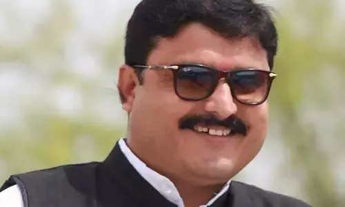 Manoj Chaudhary Biography: देवास विधायक मनोज चौधरी की बायोग्राफी