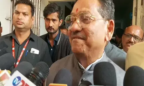 Prem Singh Patel Biography: बड़वानी विधायक प्रेम सिंह पटेल की बायोग्राफी