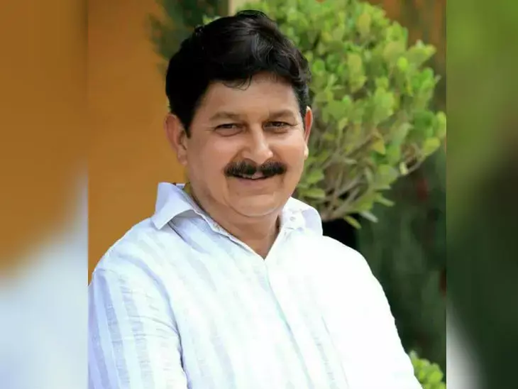 Ramesh Mendola Biography: इंदौर 2 से विधायक रमेश मेंदोला की बायोग्राफी