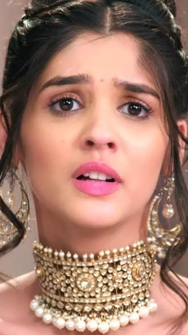 Yeh Rishta Kya Kehlata Hai 16 October: अभिमन्यु देगा मंजरी को तगड़ा झटका, कोर्ट मैरिज करेंगे अक्षरा और...