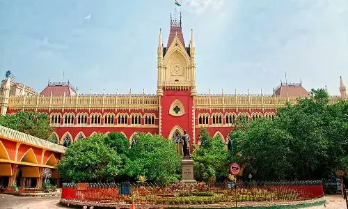 Kolkata High Court: कलकत्ता हाईकोर्ट ने बंगाल घोटालों में छापेमारी व तलाशी पर ईडी के लिए तय किए दिशानिर्देश