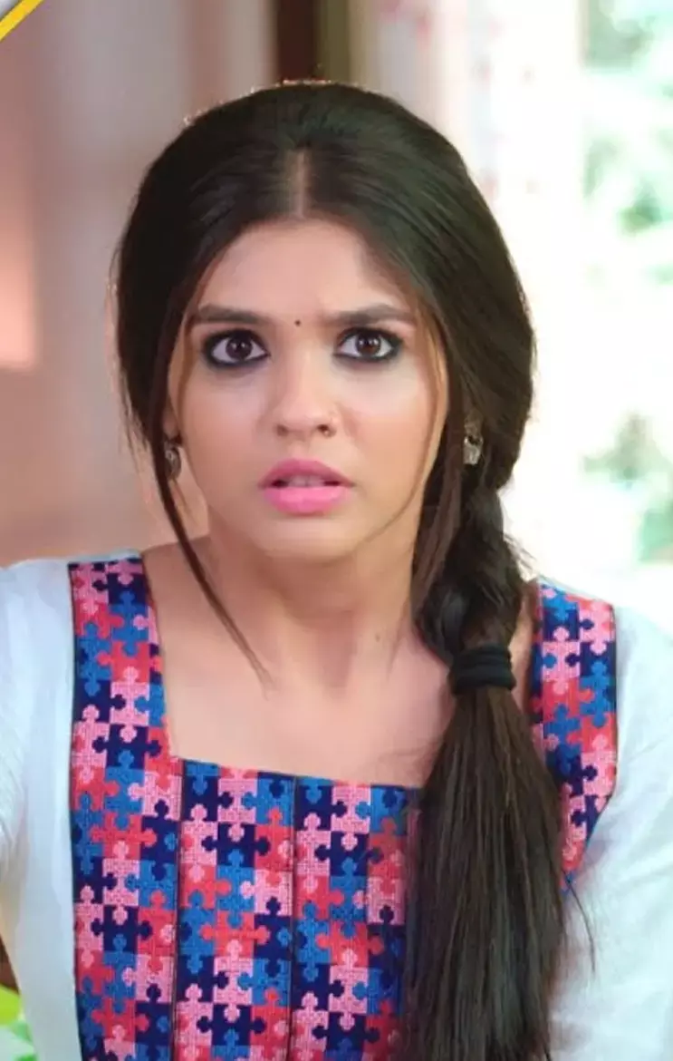 Yeh Rishta Kya Kehlata Hai 21 October 2023: मंजरी की इस बड़ी गलती पर अक्षरा ने डाला पर्दा, तो अभिमन्यु ने मचाया तांडव